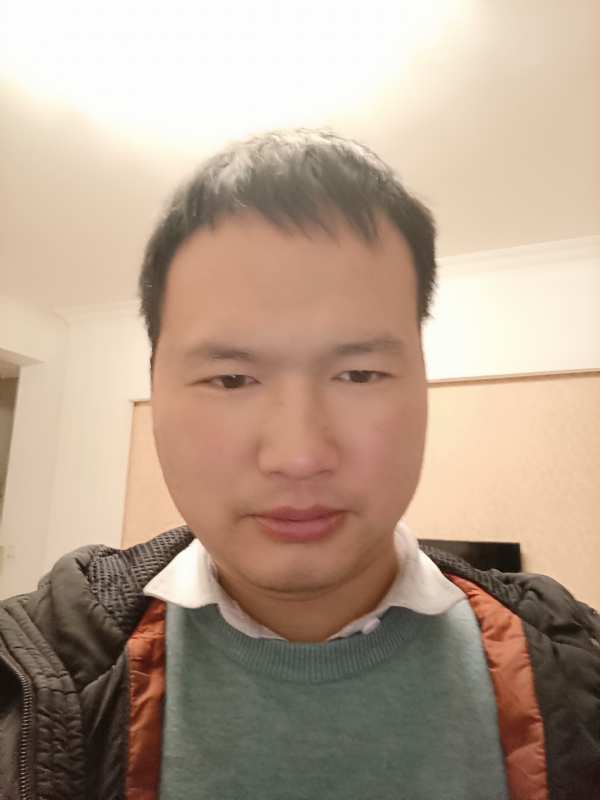 浪子回头的第一张照片--广汉认干亲服务网