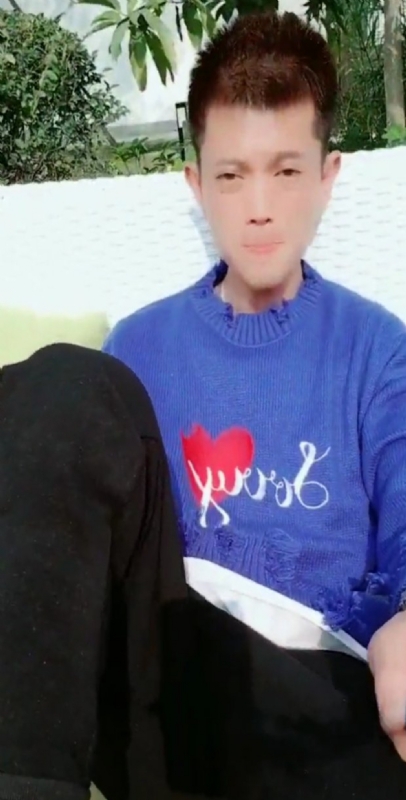 维咔嘶的第三张照片--广汉认干亲服务网