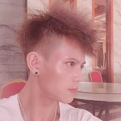 维咔嘶的第一张照片--广汉认干亲服务网