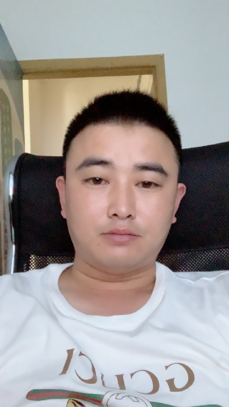 果子的第二张照片--广汉认干亲服务网